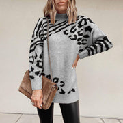 Gris