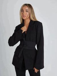 Alexa - Blazer moderne