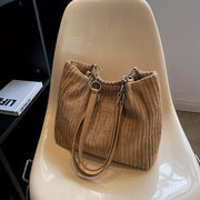 Kaki