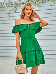 Vert