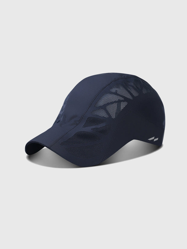 Capuchon haute performance AirFlow