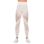 Kaki