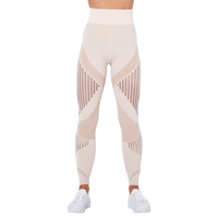 ALIDA - Leggings de sport