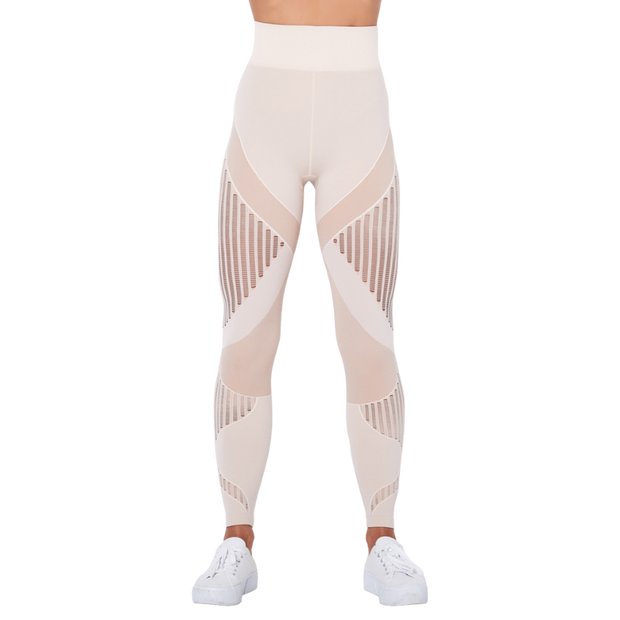 ALIDA - Leggings de sport