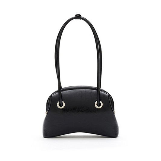 Sac à main en cuir Chelsea Chic