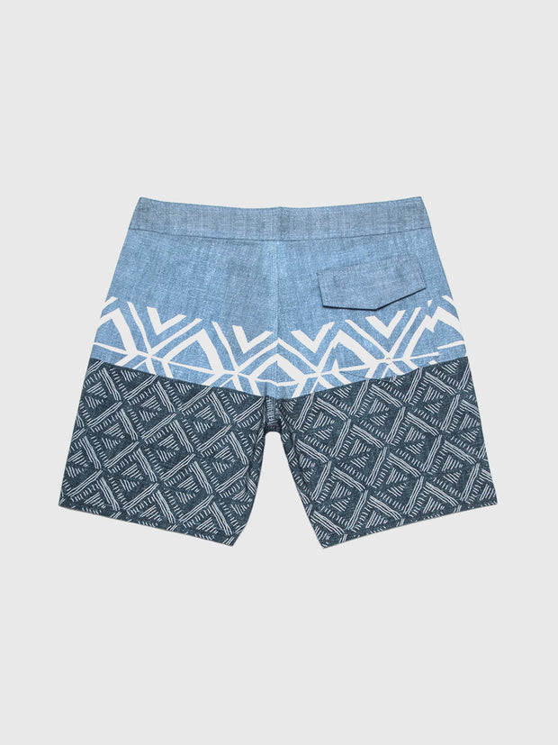 Maillots de bain Olasurfero