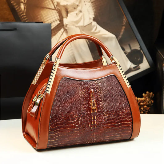 Sasha - Sac à main vintage Sac à main de créateur pour femmes