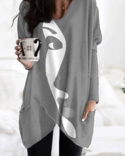 Gris