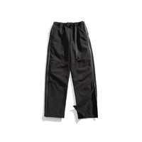 Jackson - Pantalon cargo tactique mountain Soie de glace à l'extérieur