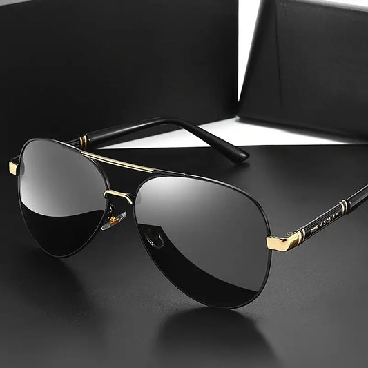 SunSlayer Lunettes de soleil