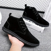 Noir