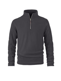 Freizeitpullover für Männer - Milaro