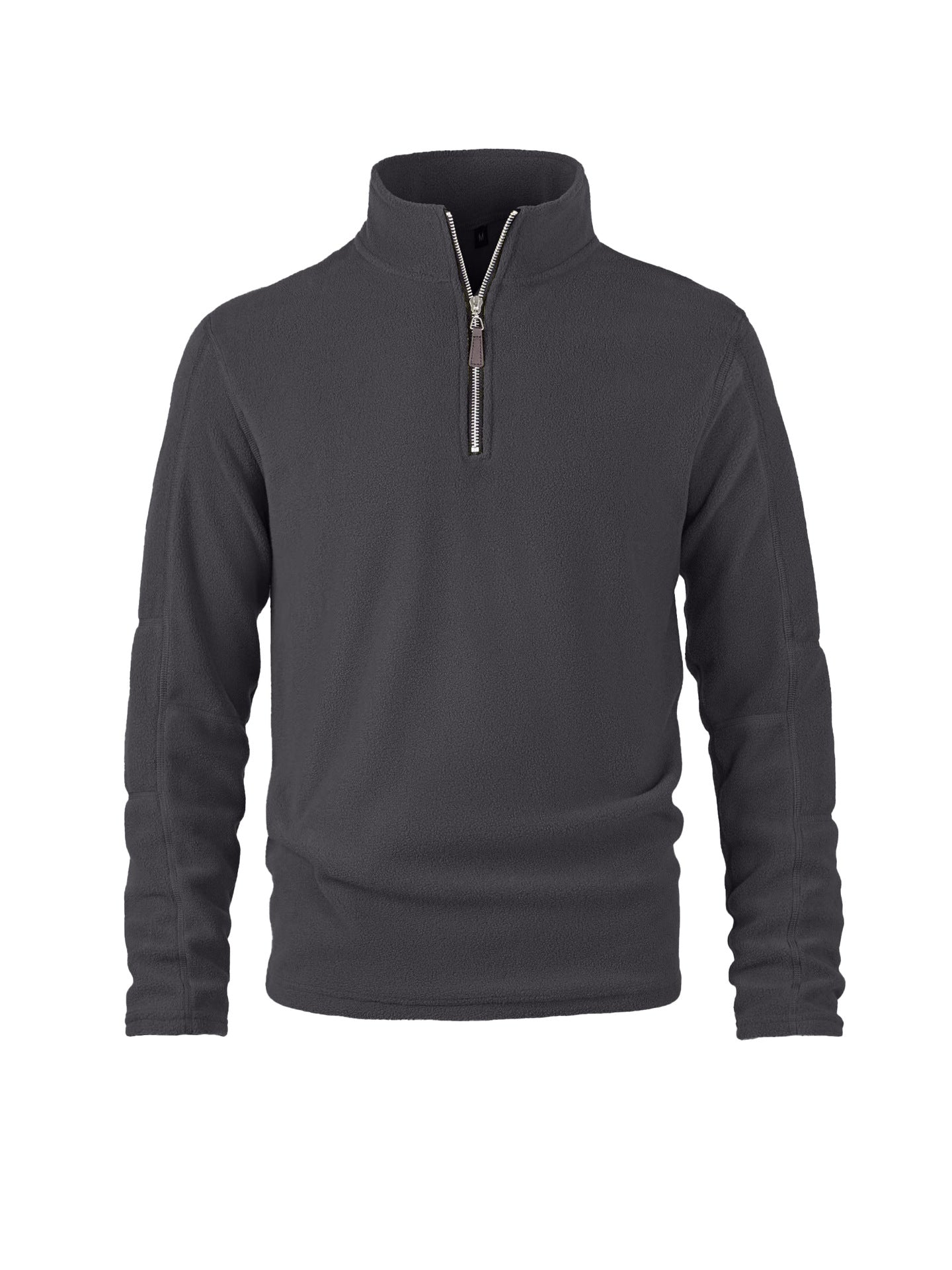 Freizeitpullover für Männer - Milaro