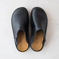 Zack - Chaussures de mode pour hommes