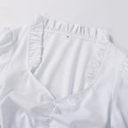 Damen Oktoberfest Dirndl Kleid - Gerlinde