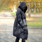 Gris Foncé