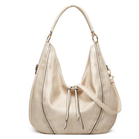 Sac à bandoulière pour femmes - Elin