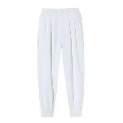 Marius - Pantalon à la mode