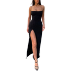 Marlene - Sexy Abendkleider für Frauen