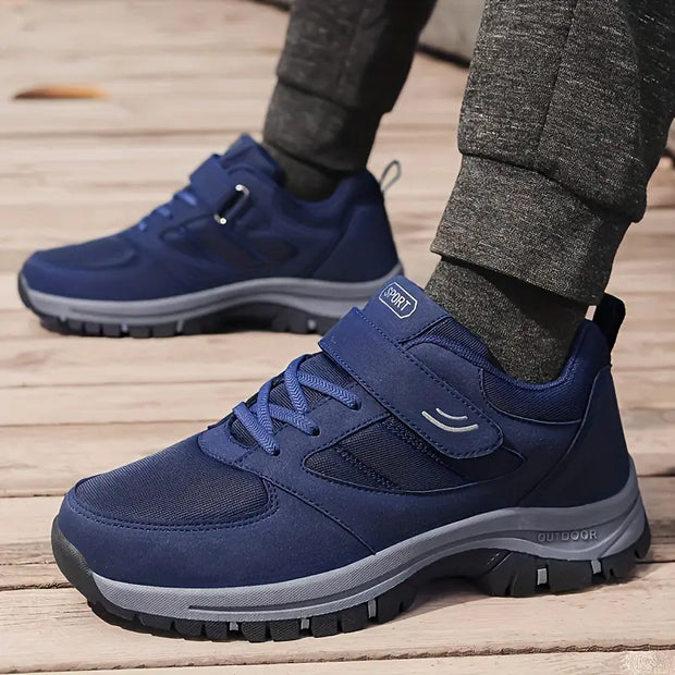 Wilt - Chaussures d'extérieur pour hommes