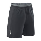 Herren Quick Dry Sport Shorts - Rafa