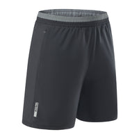 Short de sport à séchage rapide pour hommes - Rafa