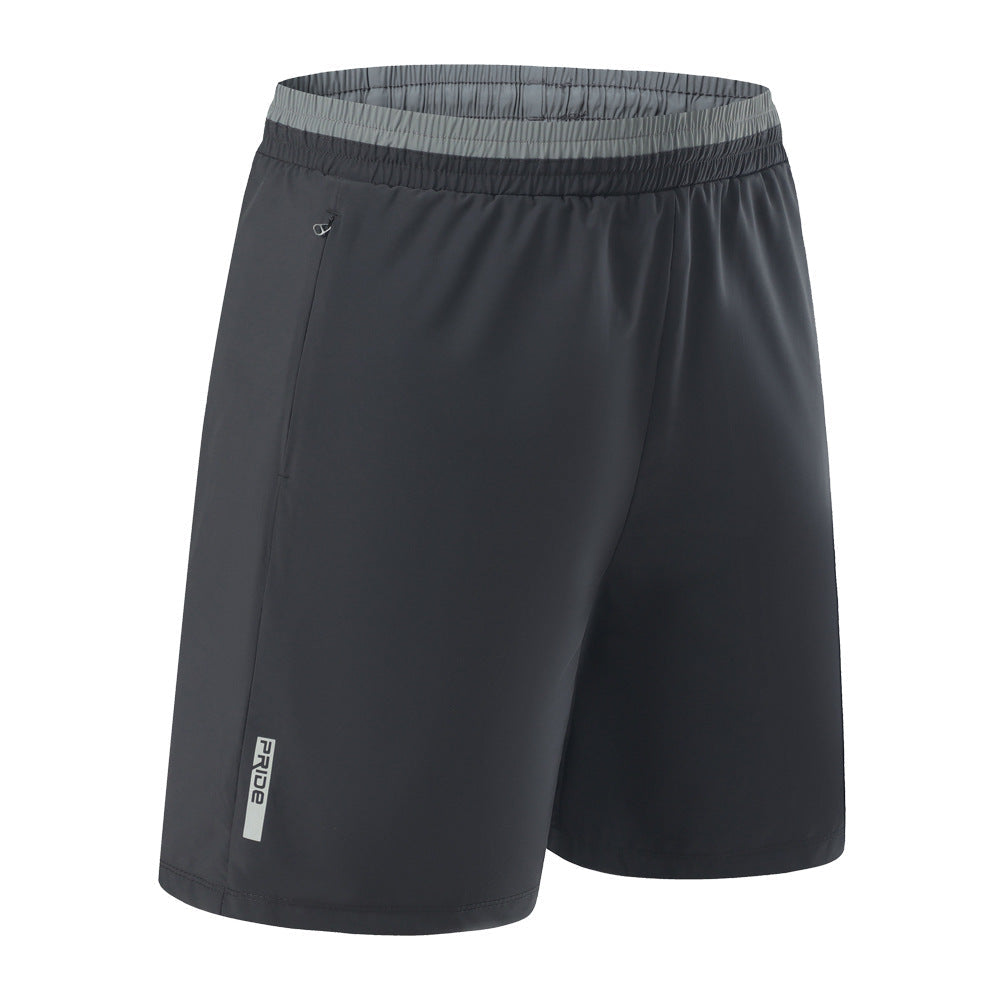 Herren Quick Dry Sport Shorts - Rafa