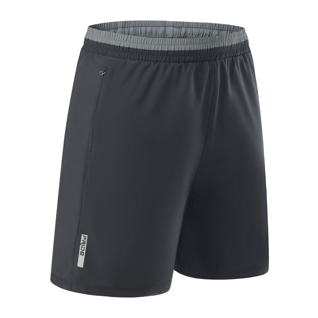 Short de sport à séchage rapide pour hommes - Rafa