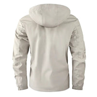 ArmorDry Veste imperméable