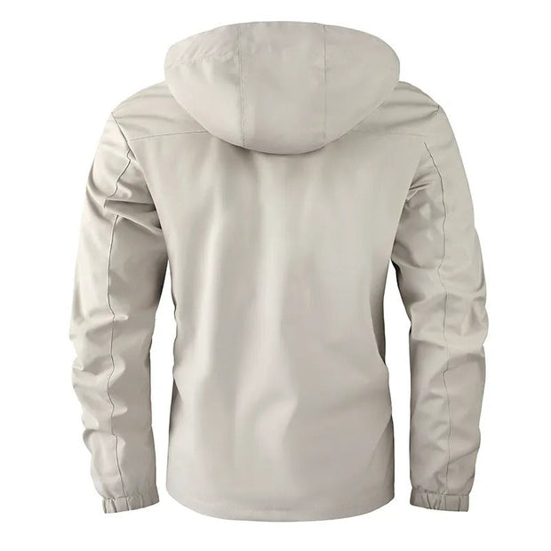 ArmorDry Veste imperméable