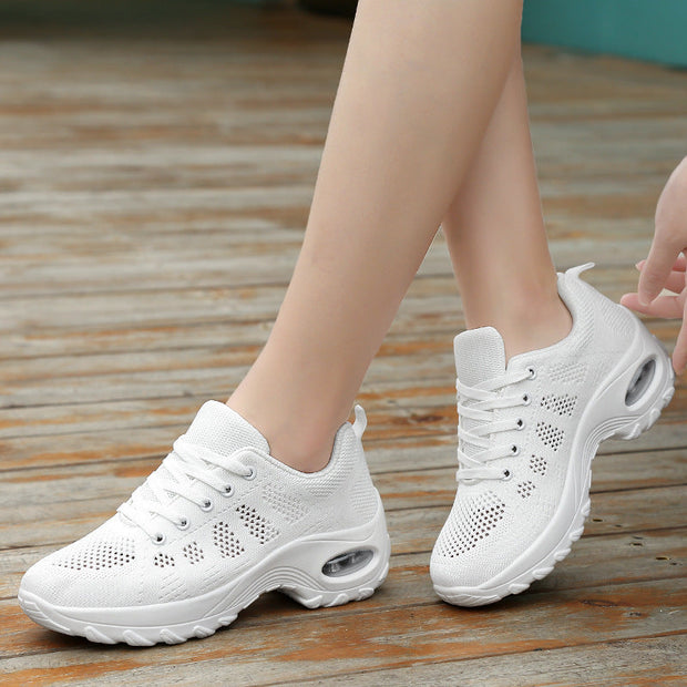 Chaussures de Sport Respirantes