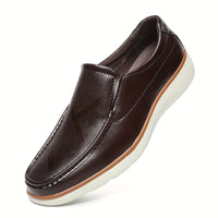 Bobby - Chaussures pour hommes