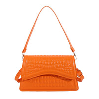 Sac à bandoulière pour femmes - Aveline