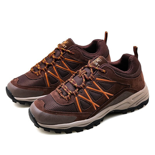 Wanderschuhe für Männer - Arden