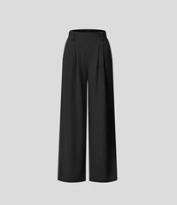 Isabella - Le pantalon parfait pour une élégance irrésistible