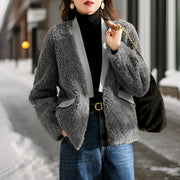 Grau
