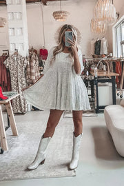 Argent blanc