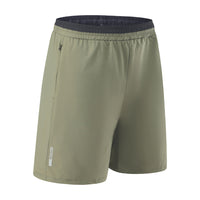 Short de sport à séchage rapide pour hommes - Rafa