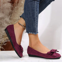 Lena - Comfort Shoes