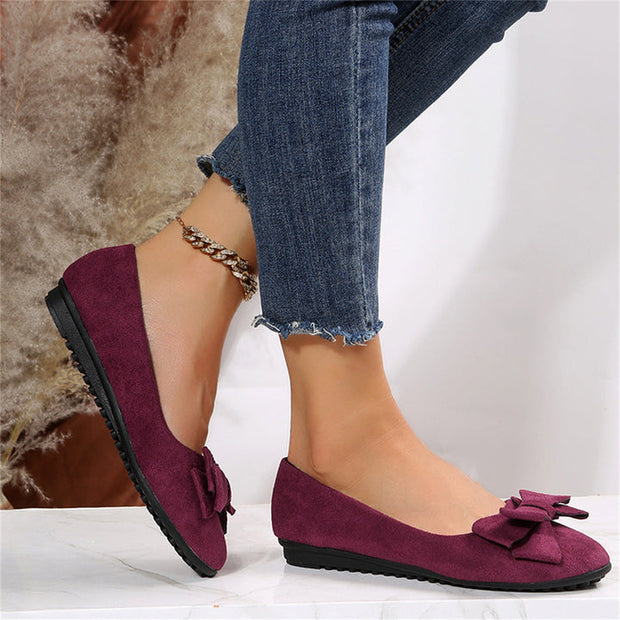 Lena - Comfort Shoes