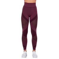 ALIDA - Leggings de sport
