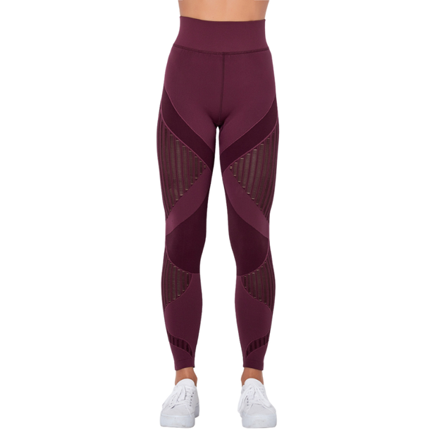 ALIDA - Leggings de sport