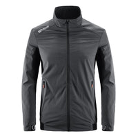 Veste de sport légère pour hommes - Davor