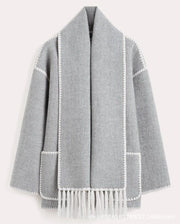 Gris