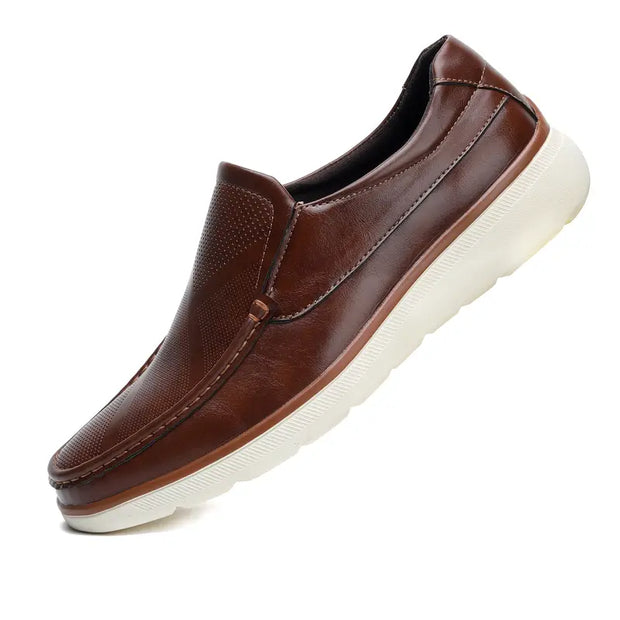 Bobby - Chaussures pour hommes