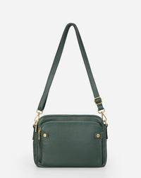 Boitan - Sac en cuir de haute qualité