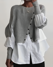 Gris