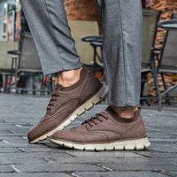 Larry - Chaussures de loisirs