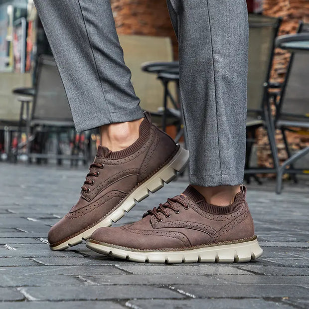 Larry - Chaussures de loisirs