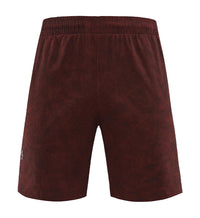 Short de sport pour homme - Daniel